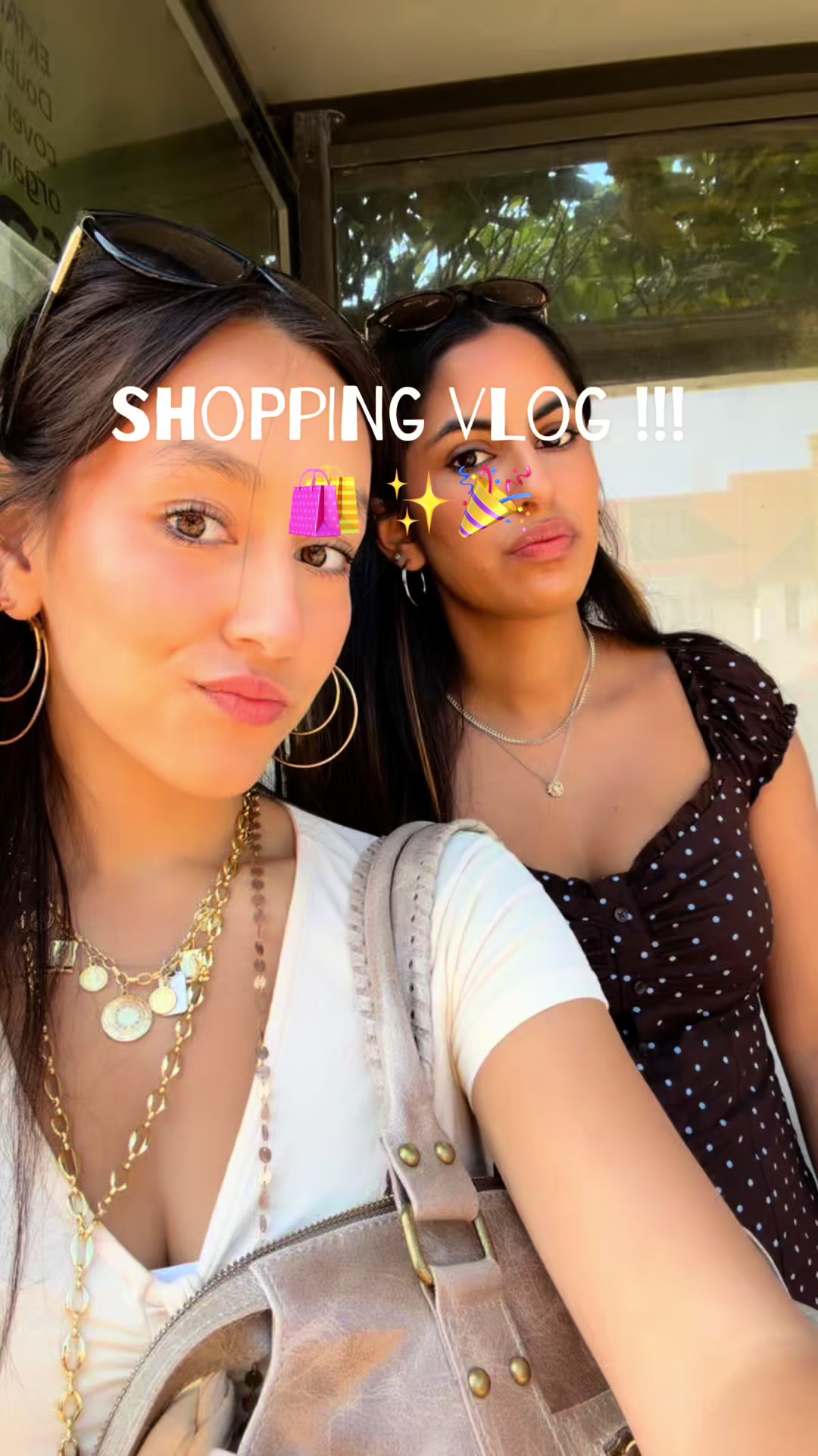 @sophia