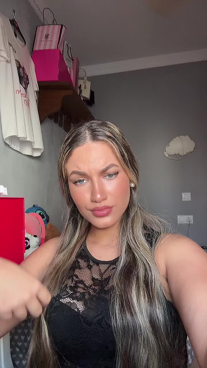 @rociiooo🌸