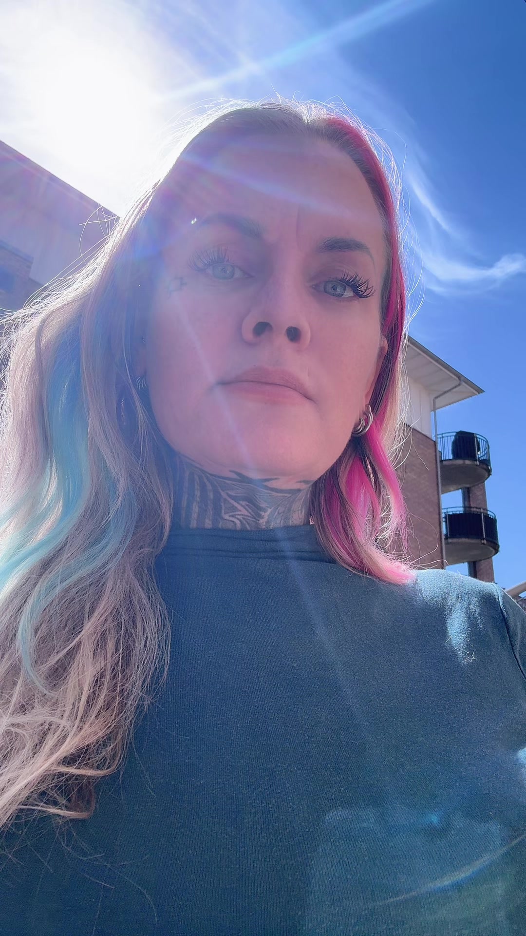 @𝓔𝓵𝓮𝓬𝓽𝓻𝓲𝓬⚡️𝓛𝓲𝓷𝓭𝓪