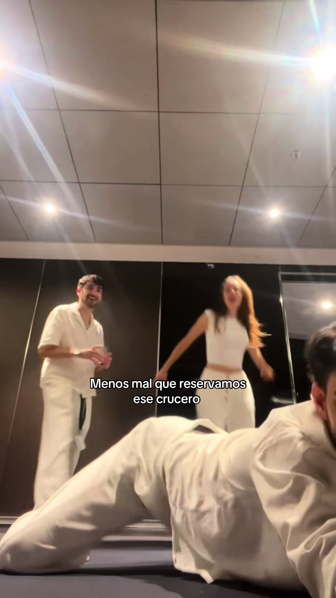 @Criiisss