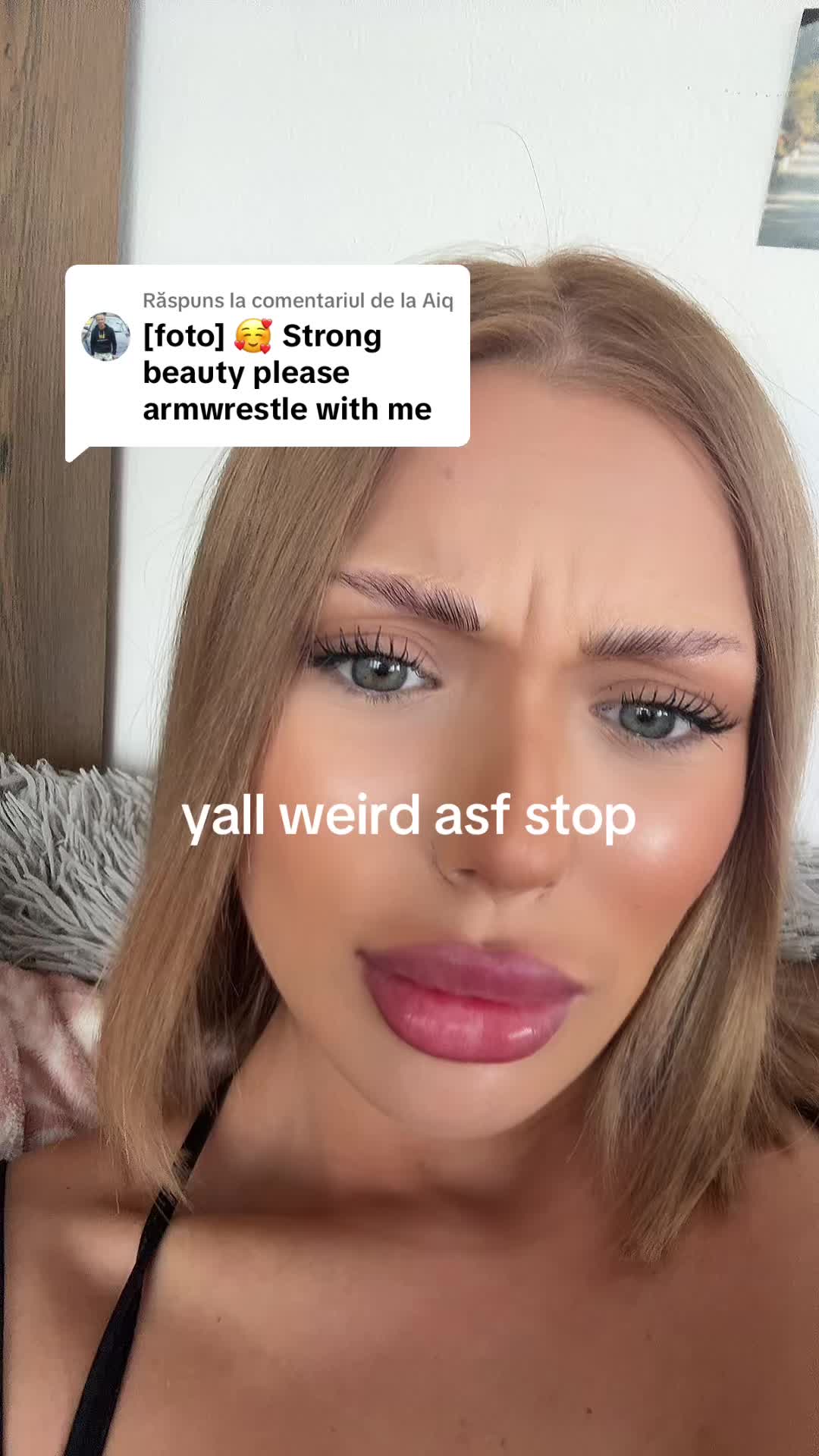 @dorka