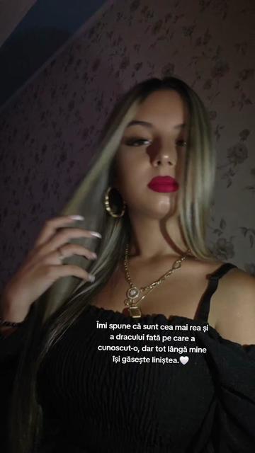 @𝓪𝓵𝓮._.𝓵𝓮𝓸🤍
