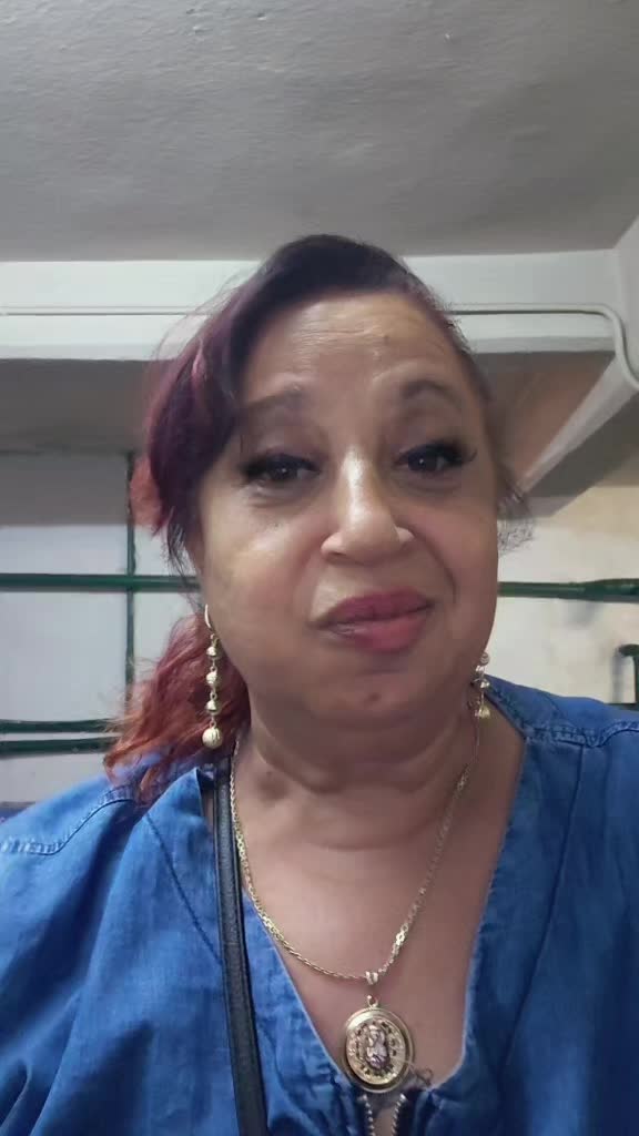 @Angela.constantin24
