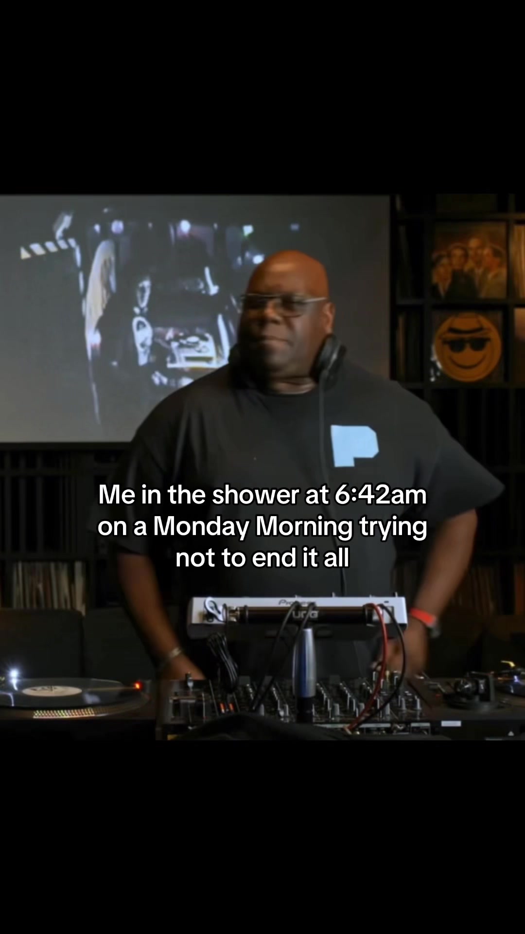 @Decks & Drops
