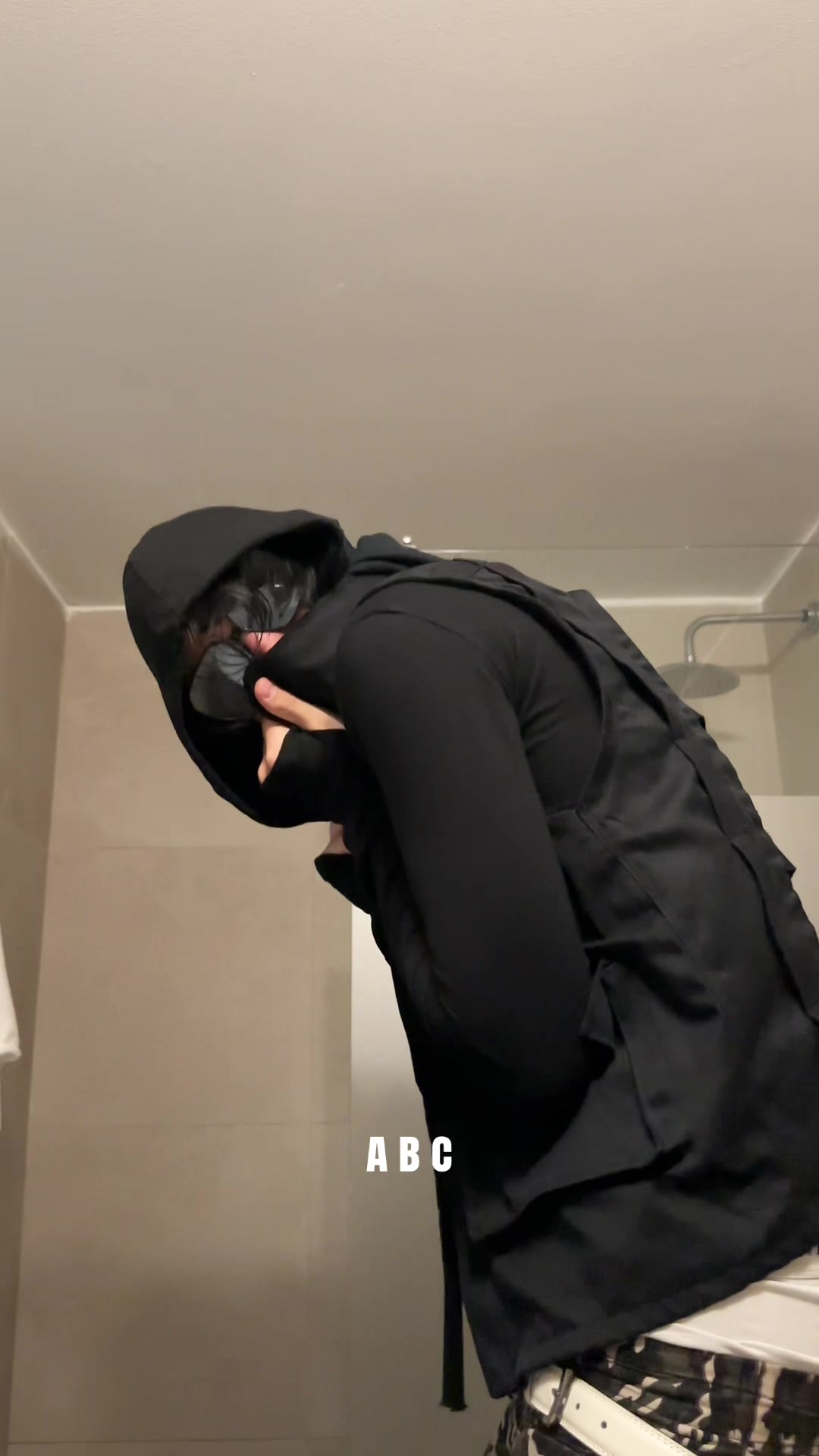 @2ci2ci2ci