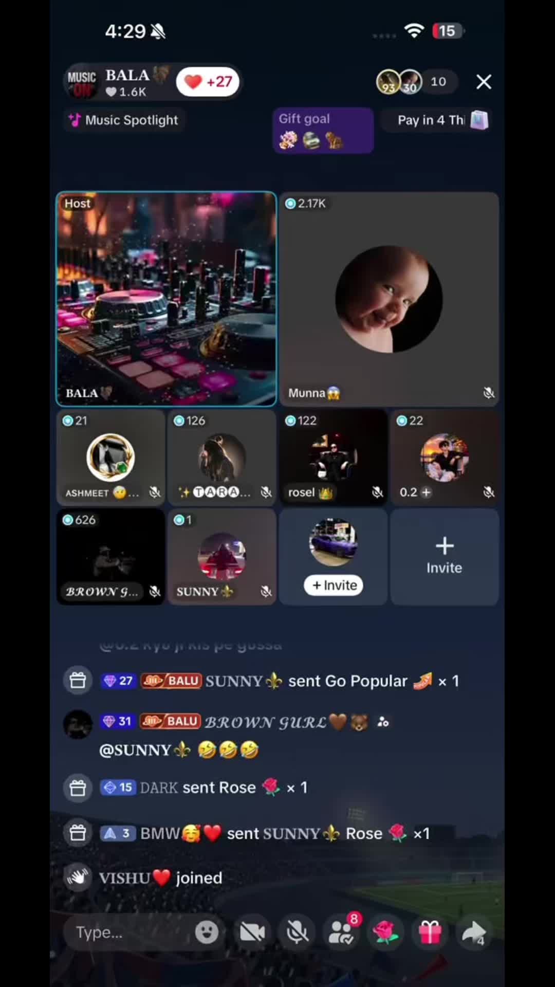 @๐๐๐๐๐ฆ