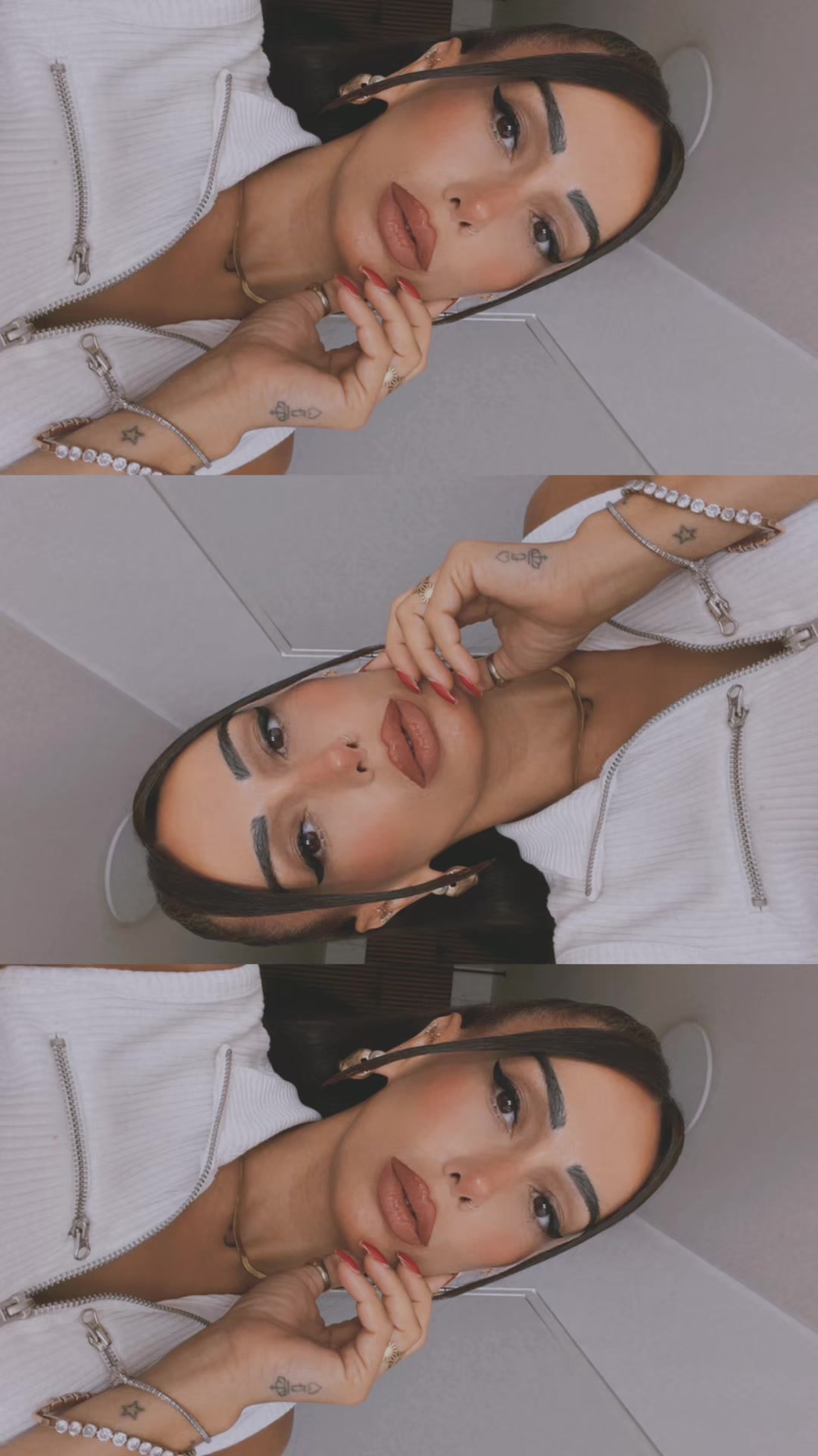 @Pınar