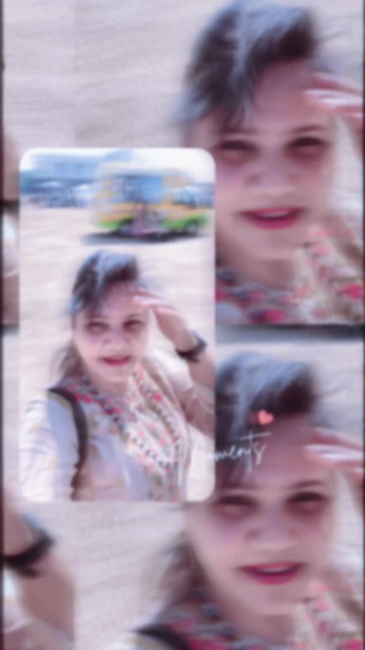 @Jaimatadi ๐๐ป๐ฎ๐ณ๐ฌ๐ง