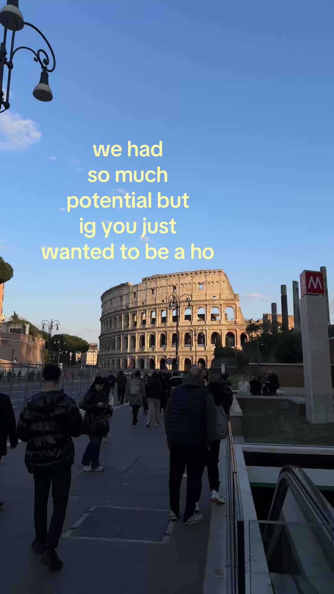 @Itsthezzshi