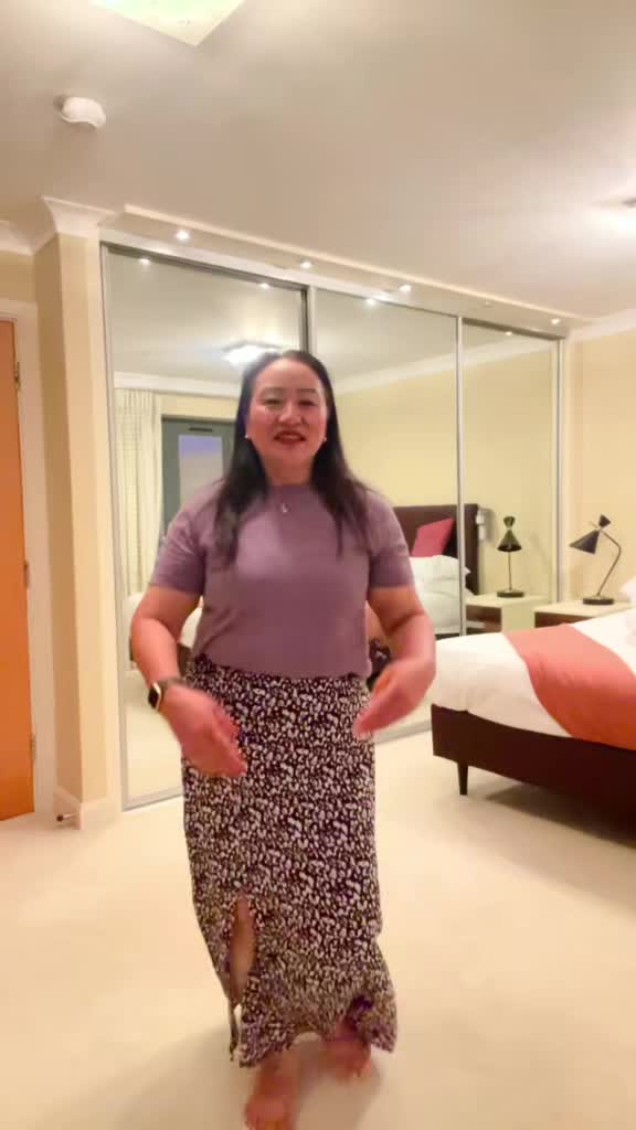 @guddu_gurung