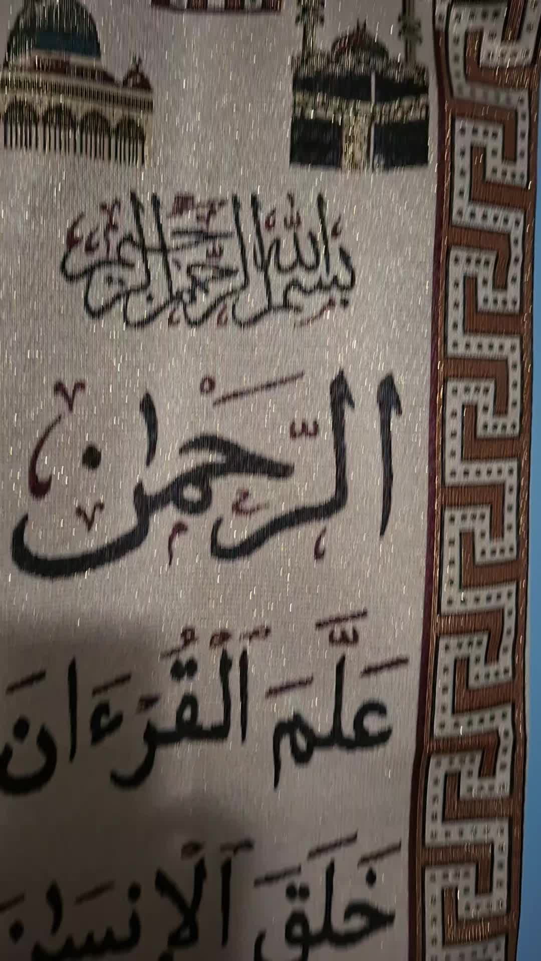 @Bcn🇮🇷🇪🇦🇵🇰