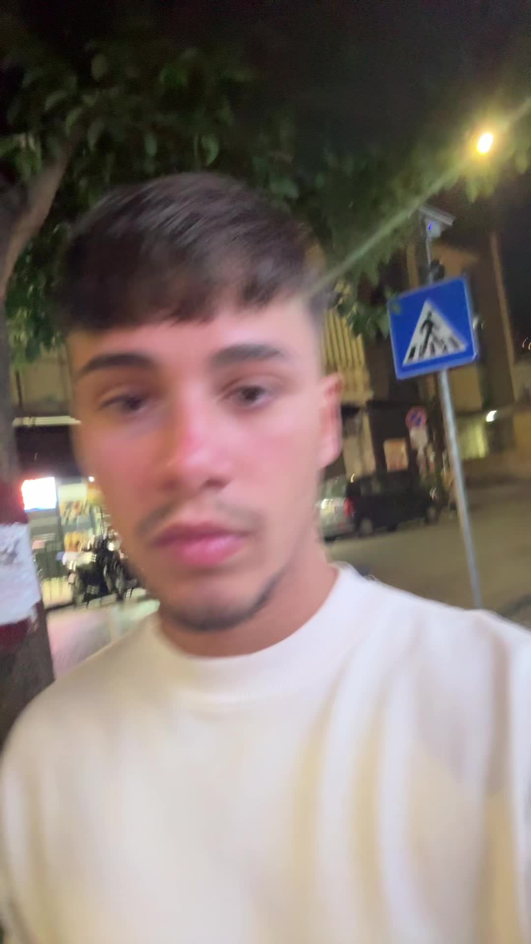 @SSS