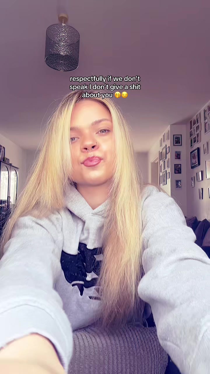 @kelsquotesforu✨💗