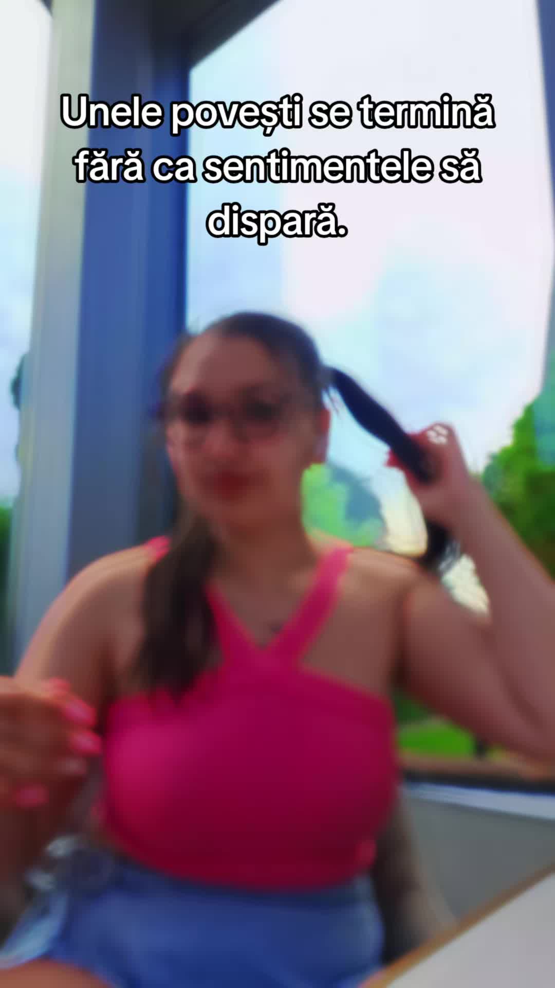 @nicoleta413