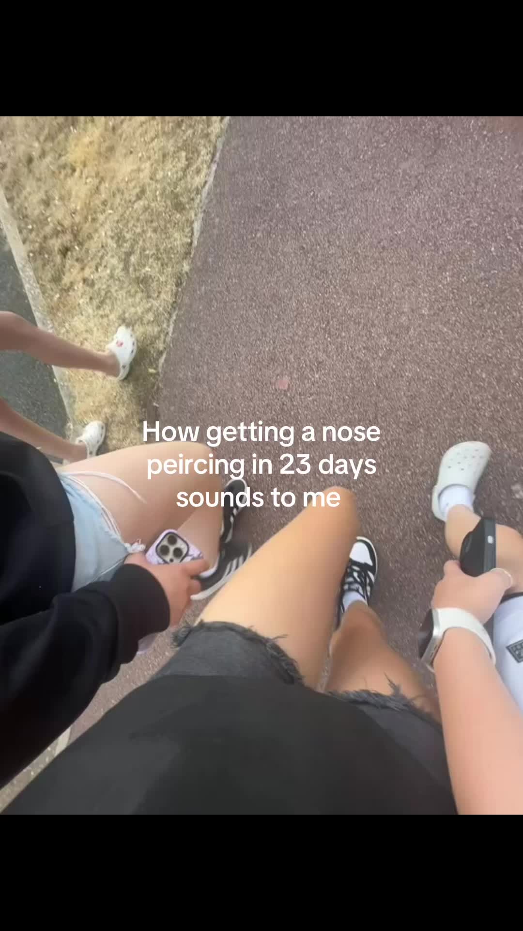 @E😇🪽