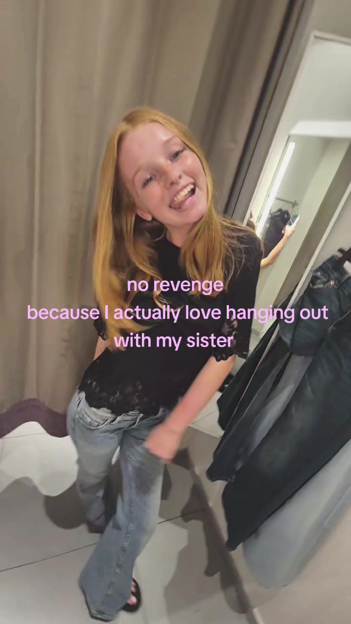 @elsa