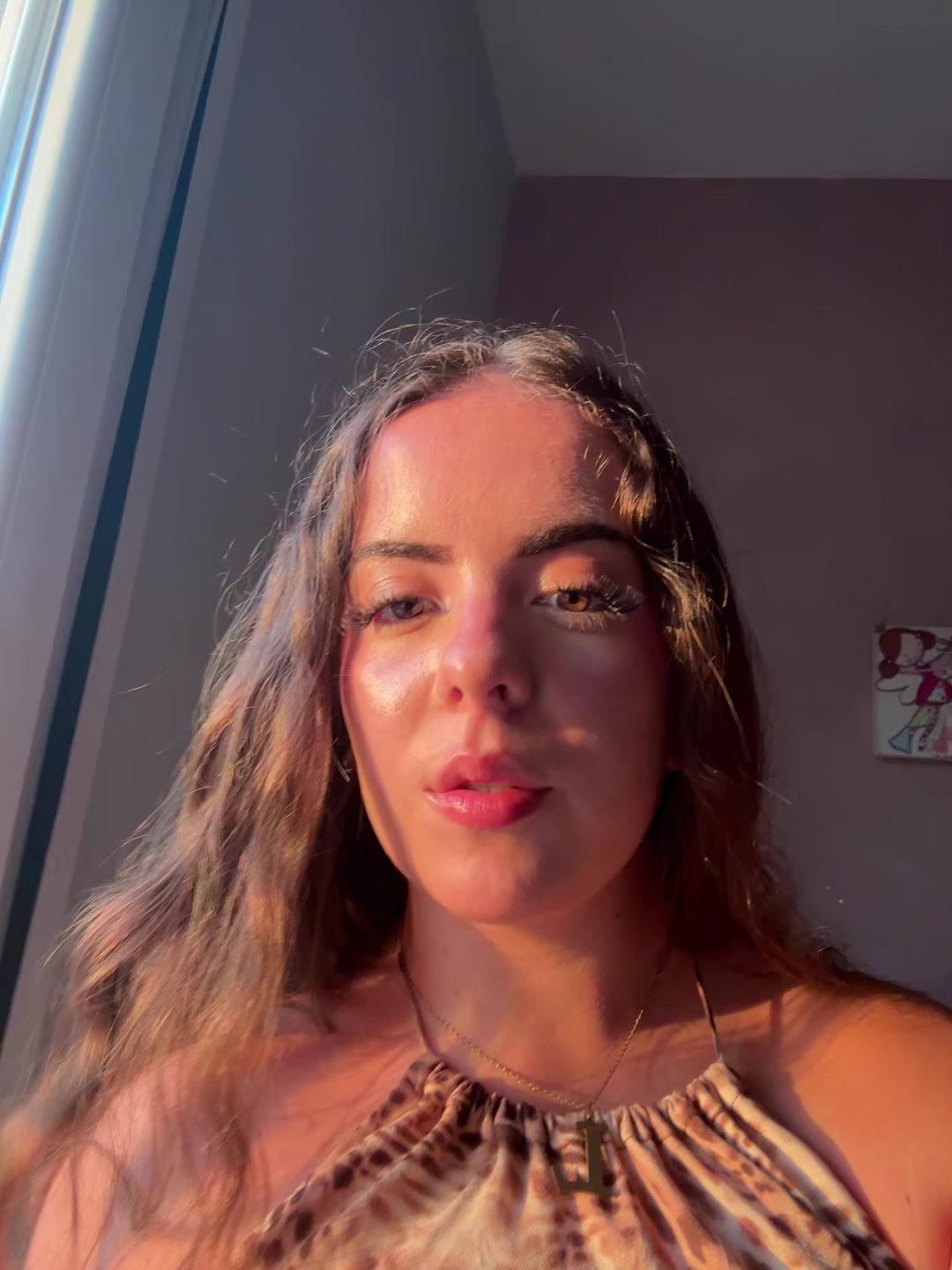 @luciiaaa