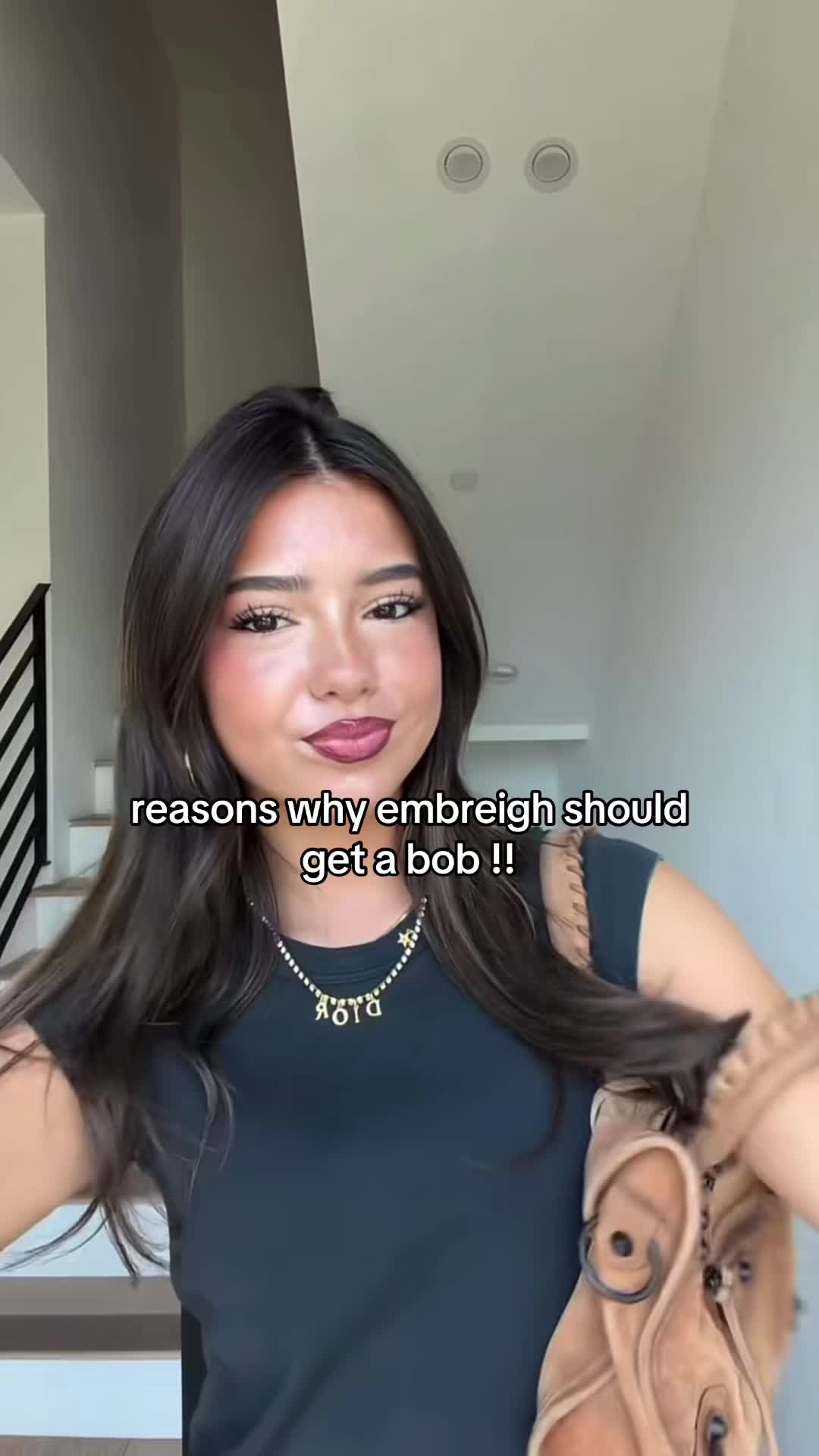 @spam
