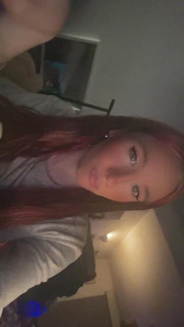 @tammysbackupforlives2026