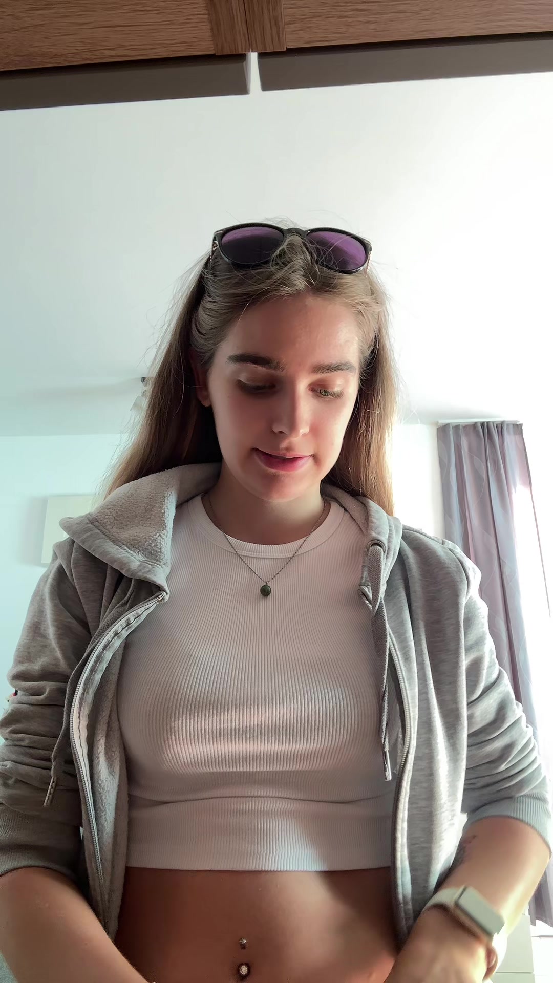@Jojo