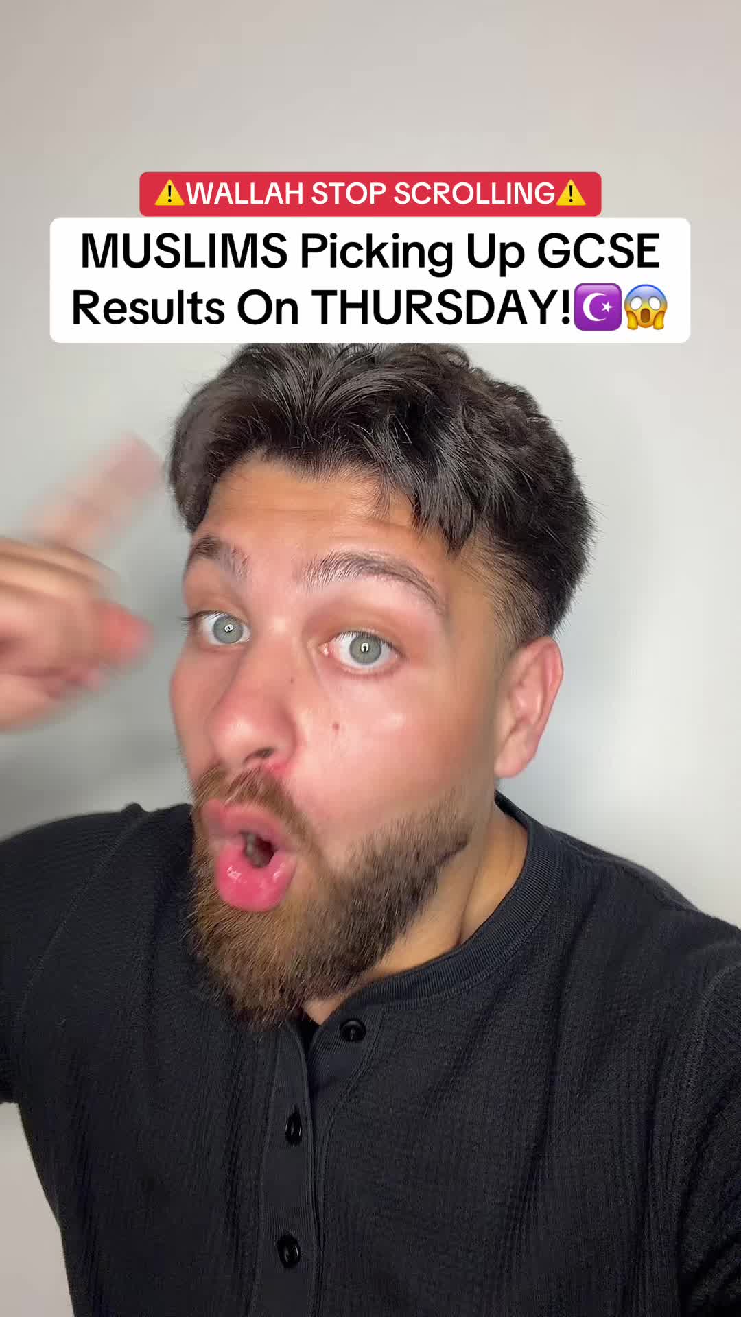 @Danzy