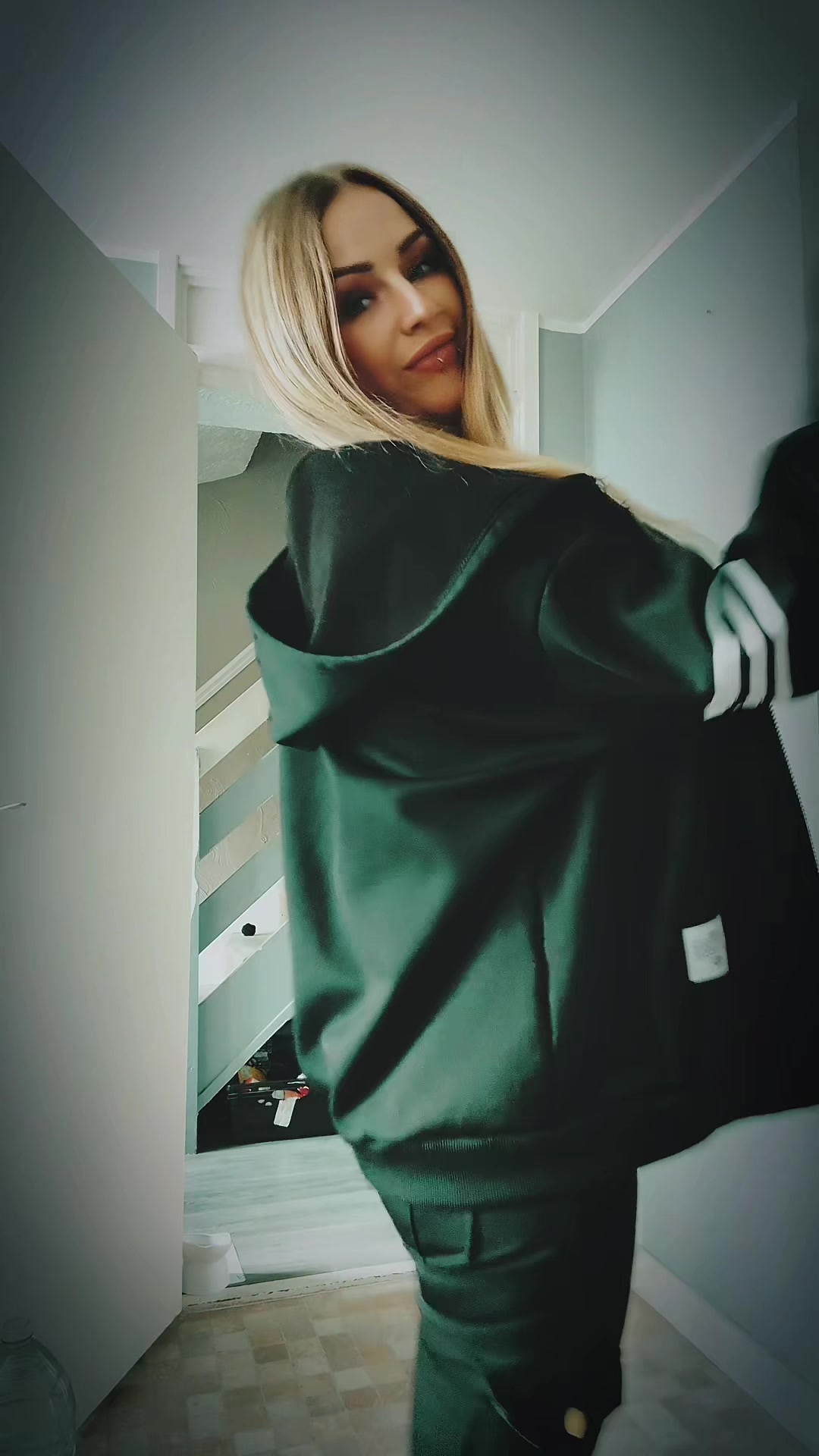 @Rubia loca⭐️