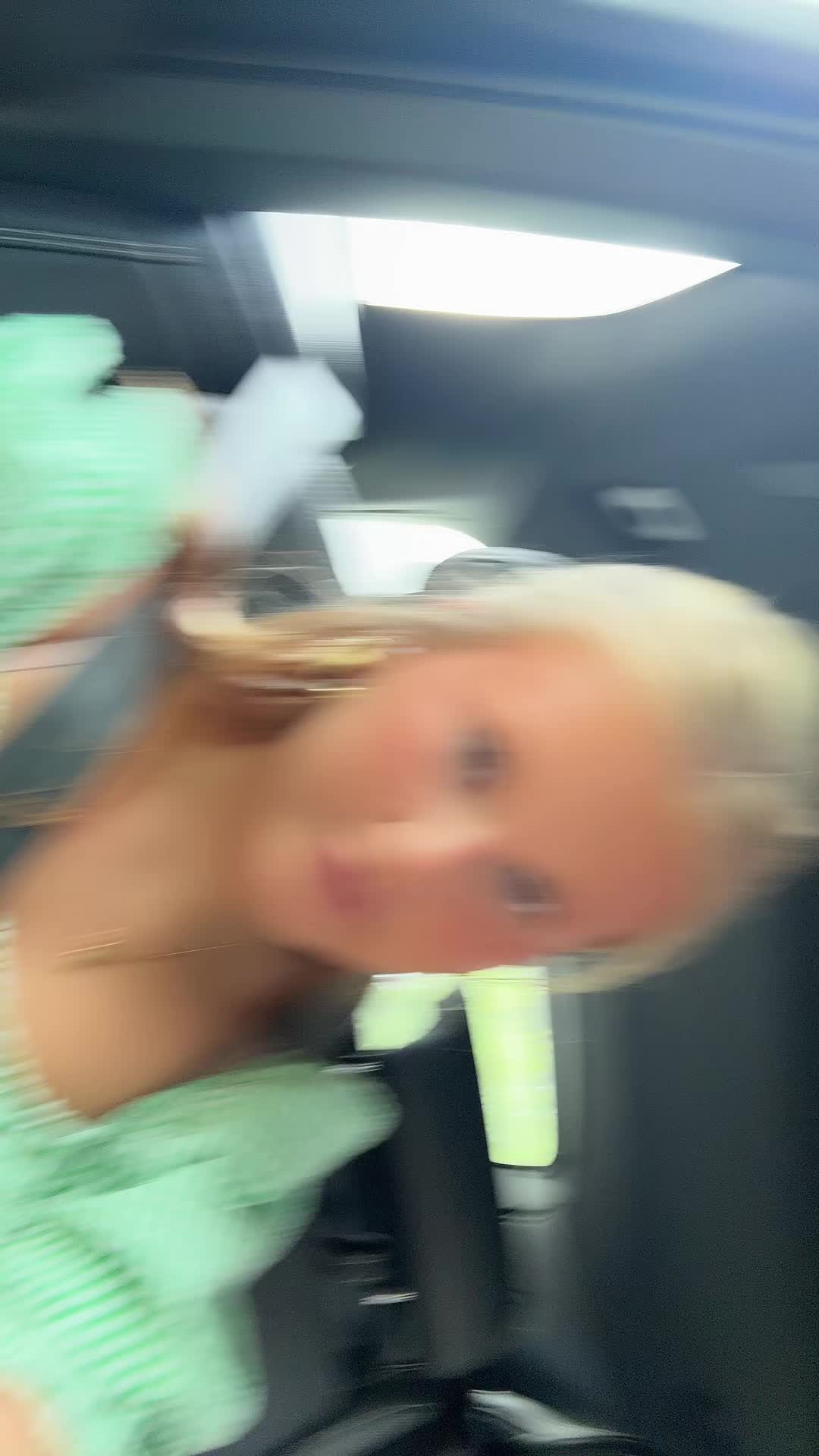@tilda
