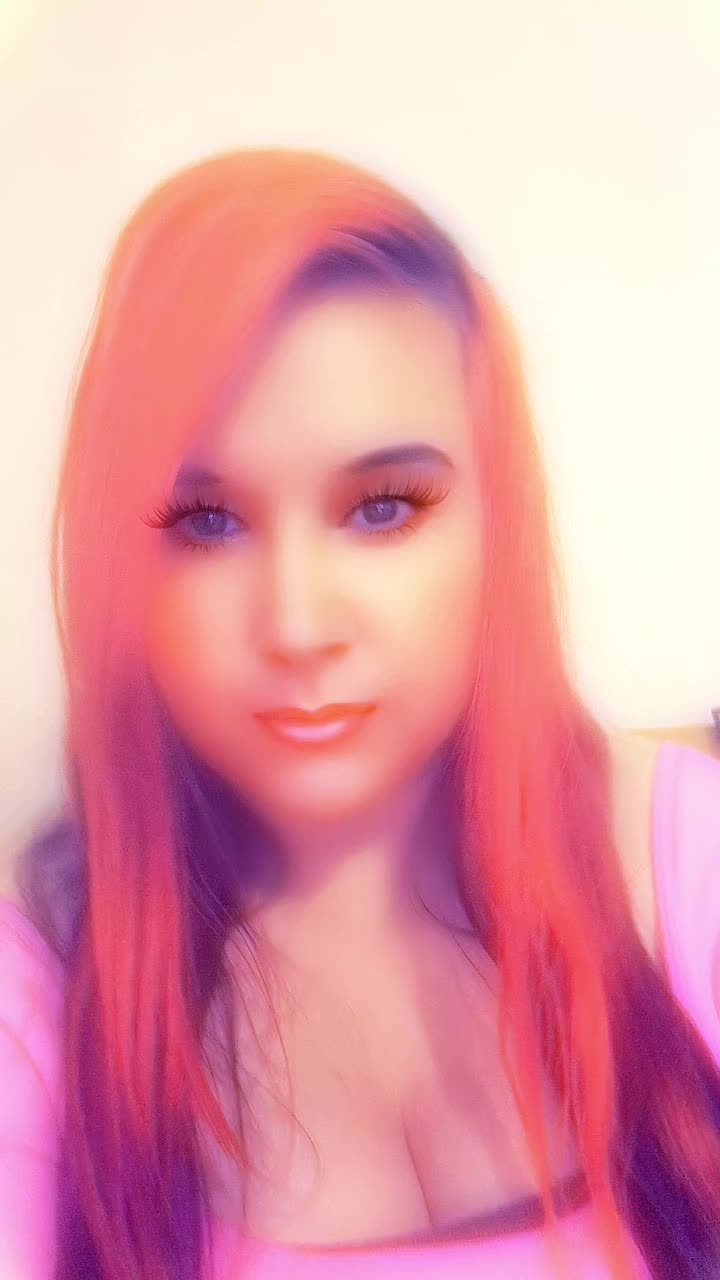 @QueenPandaPaw🐼🔥❤️🤍💙