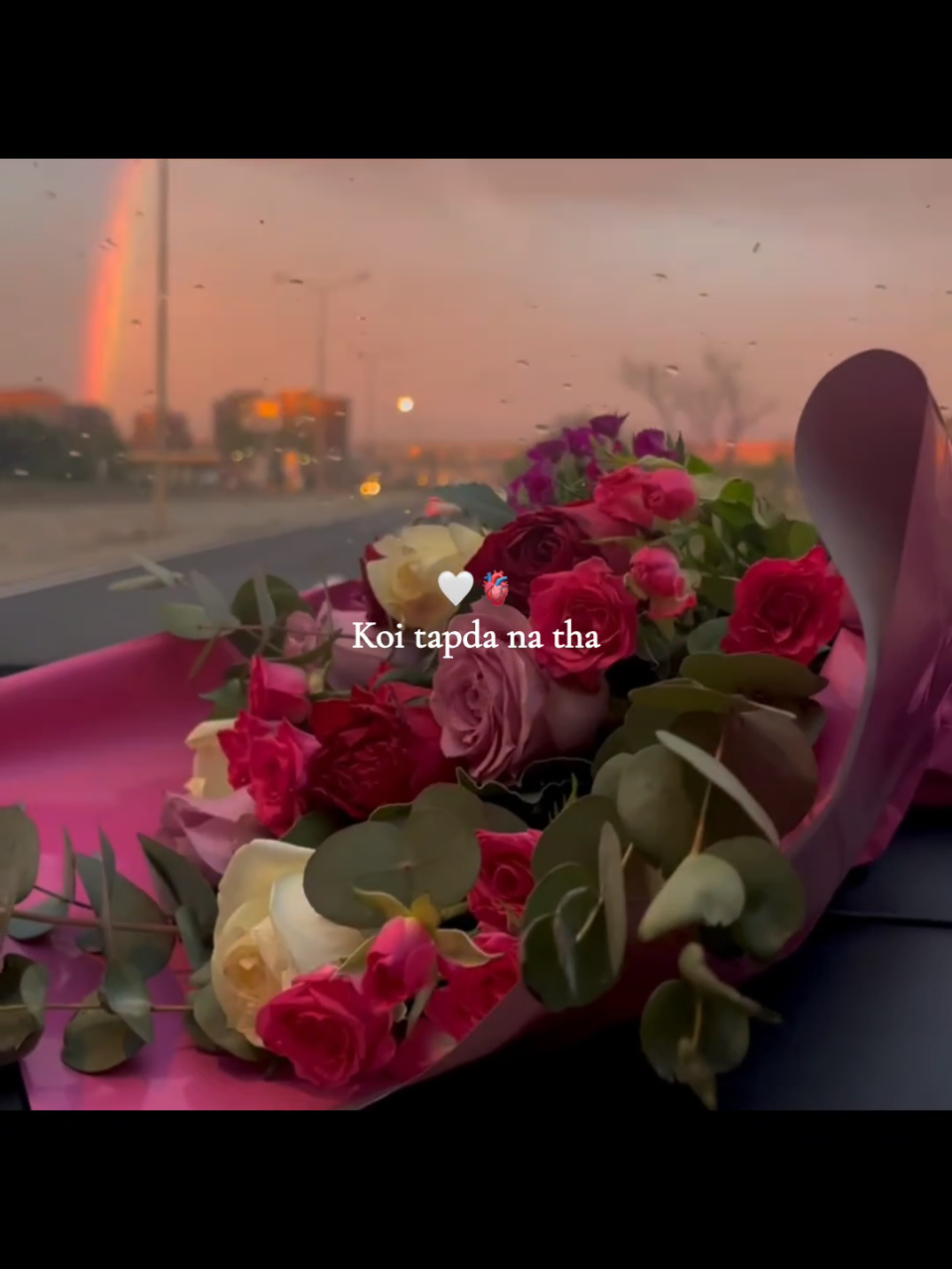 @𝘼 𝘿 𝙉 𝘼 𝙉 ❤️🔥