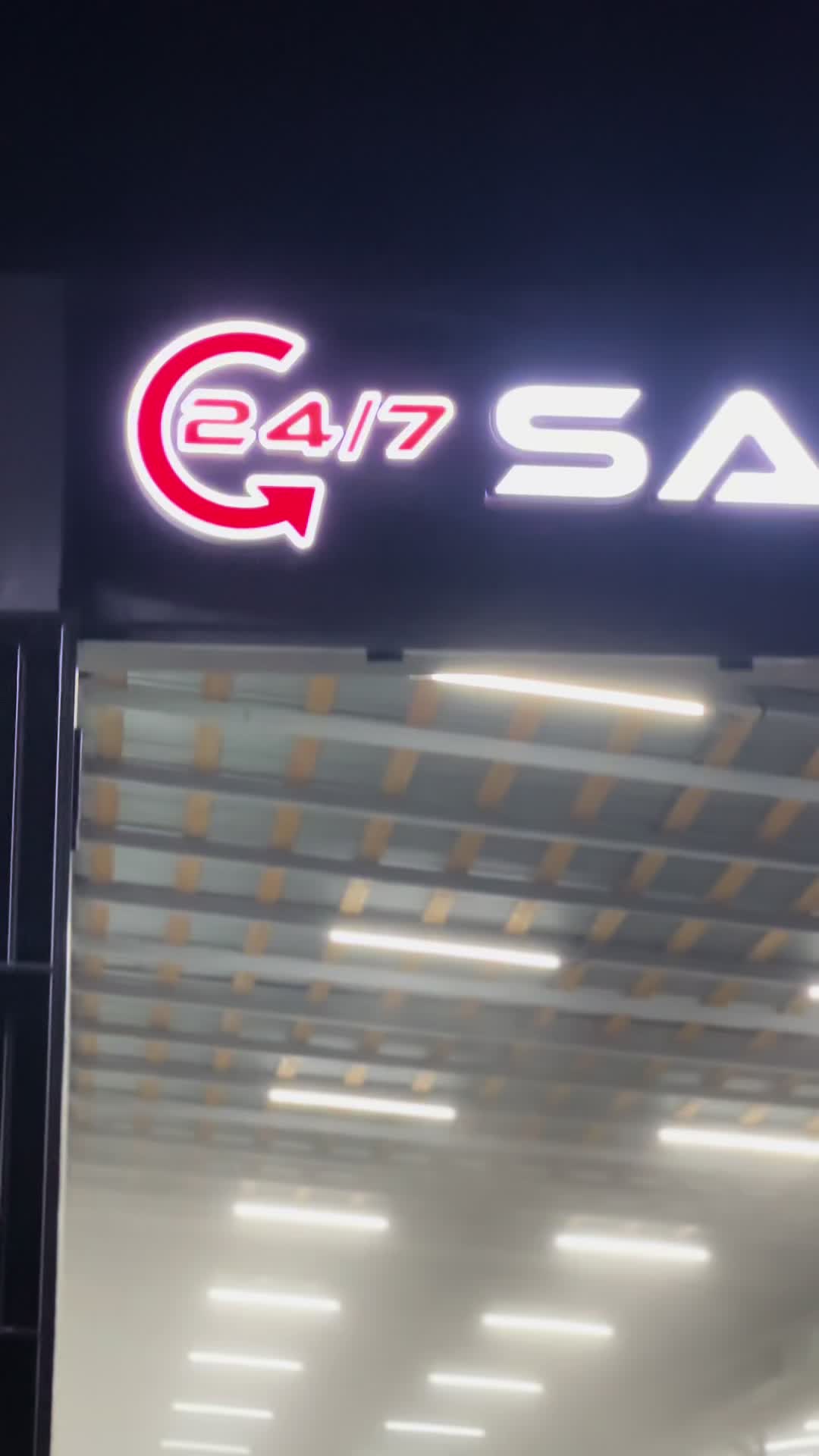 @747