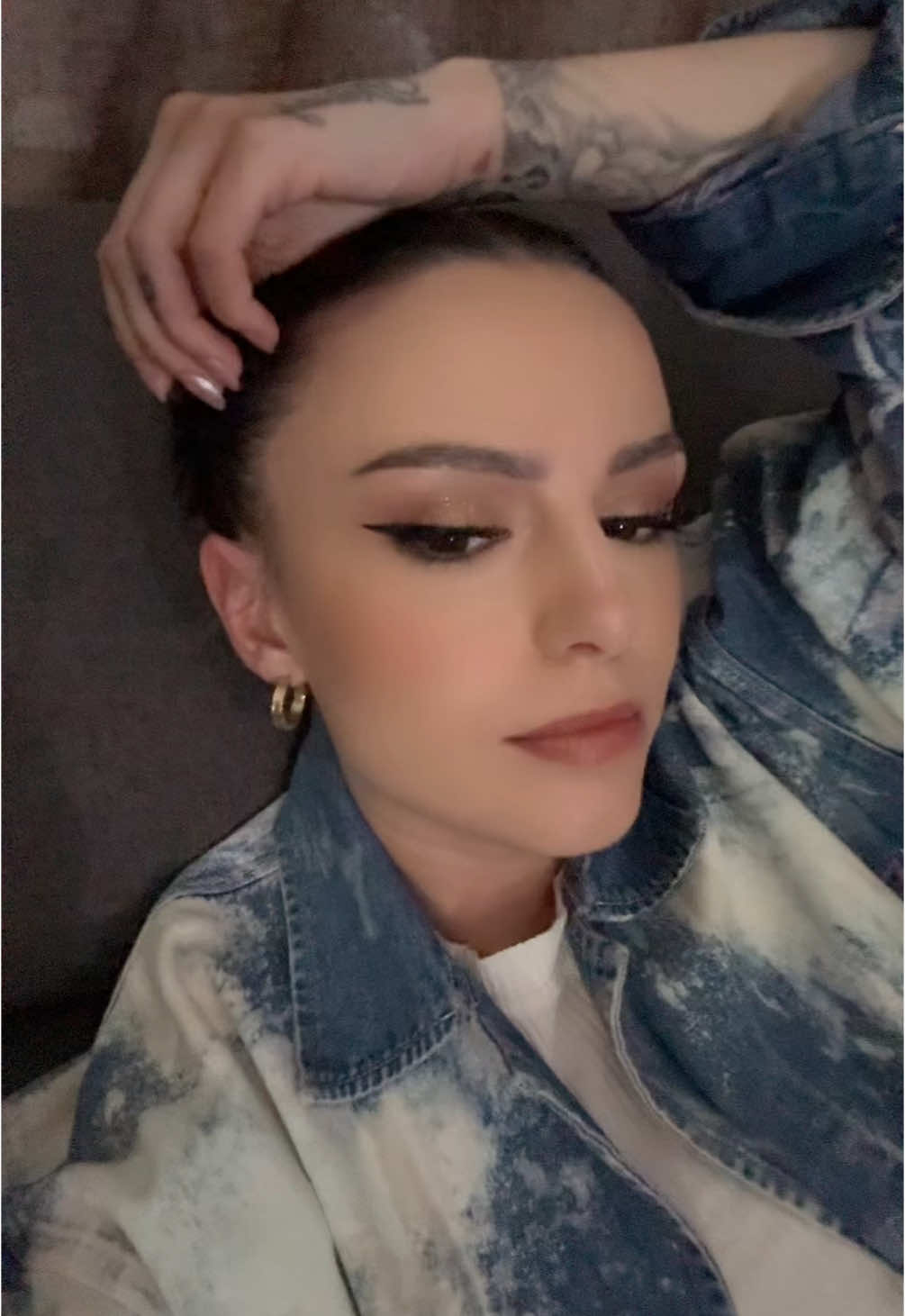 @CherLloyd