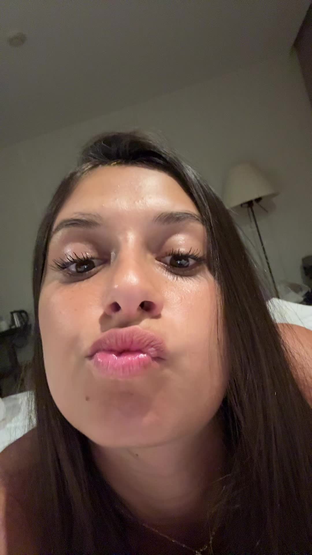 @aisi