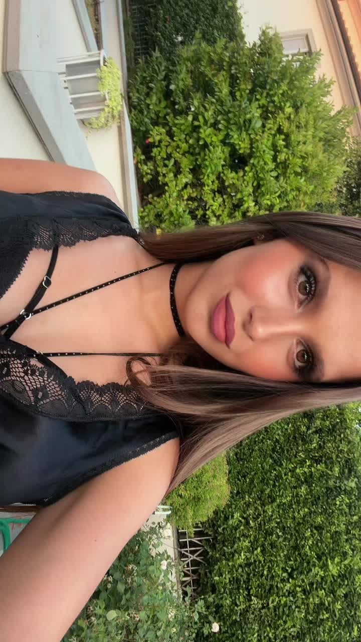 @roraa🩷