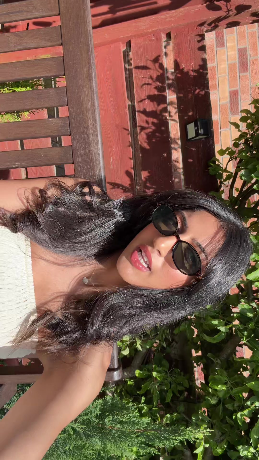 @Anjali Sinha ♡