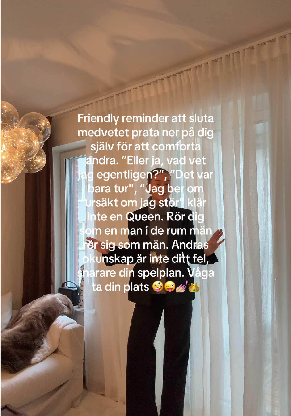 @ida.carlssson