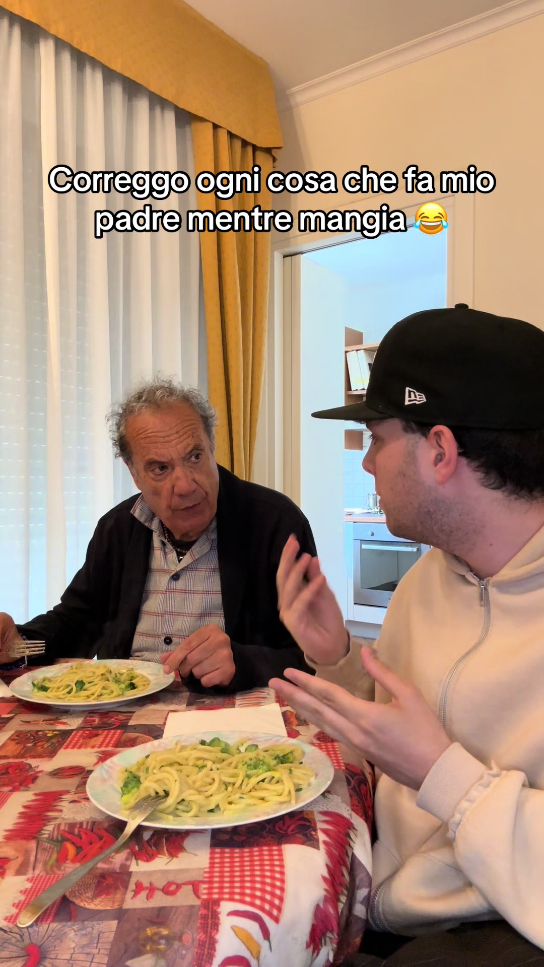 @gianfricollai