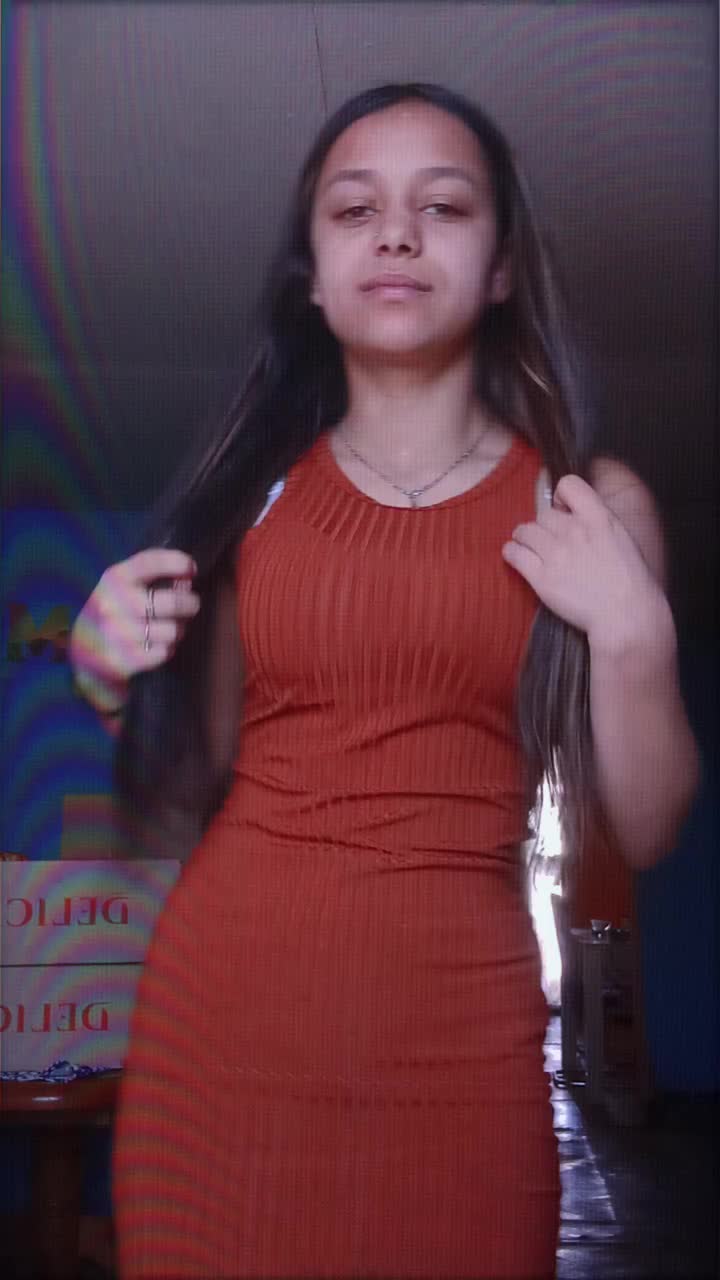 @♡ŘøÑīë♡♡