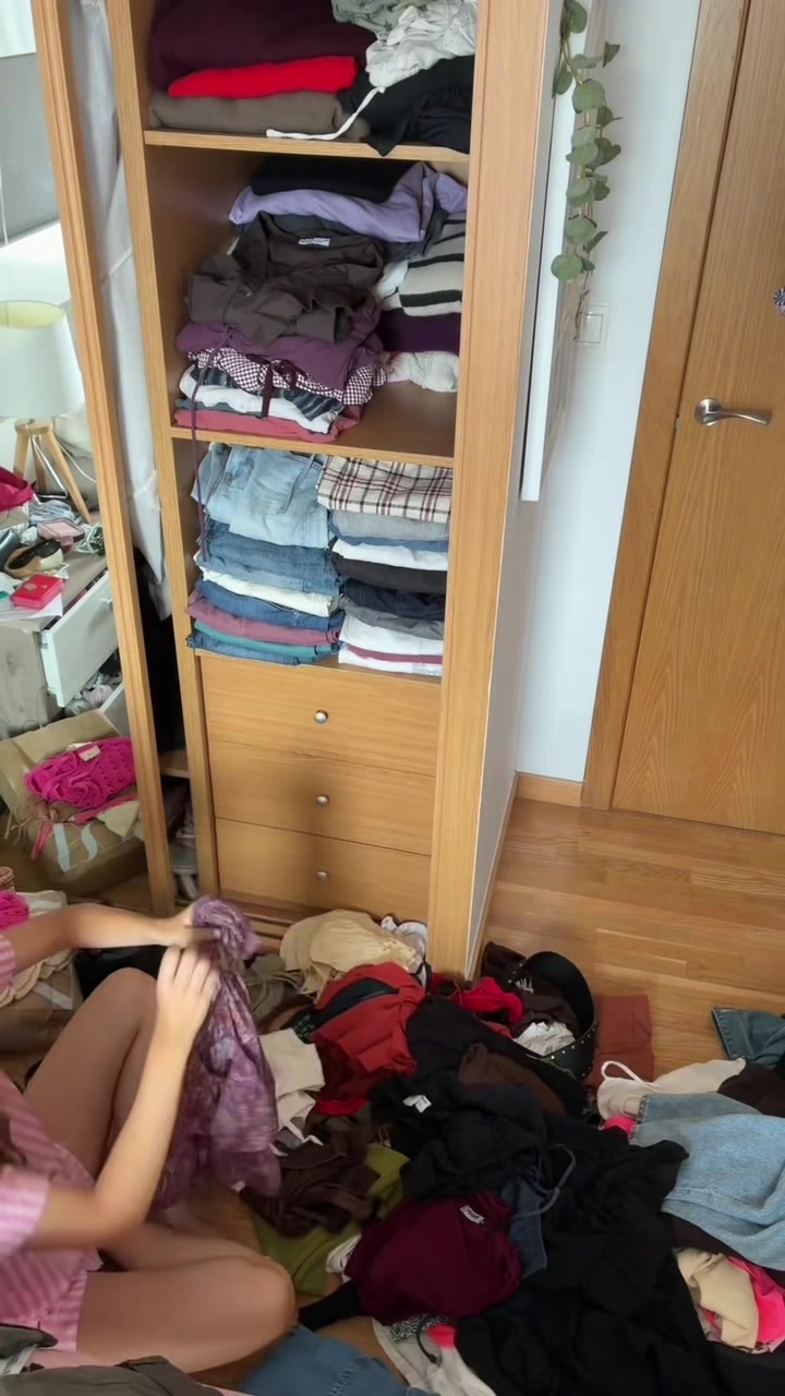 @Yaiii