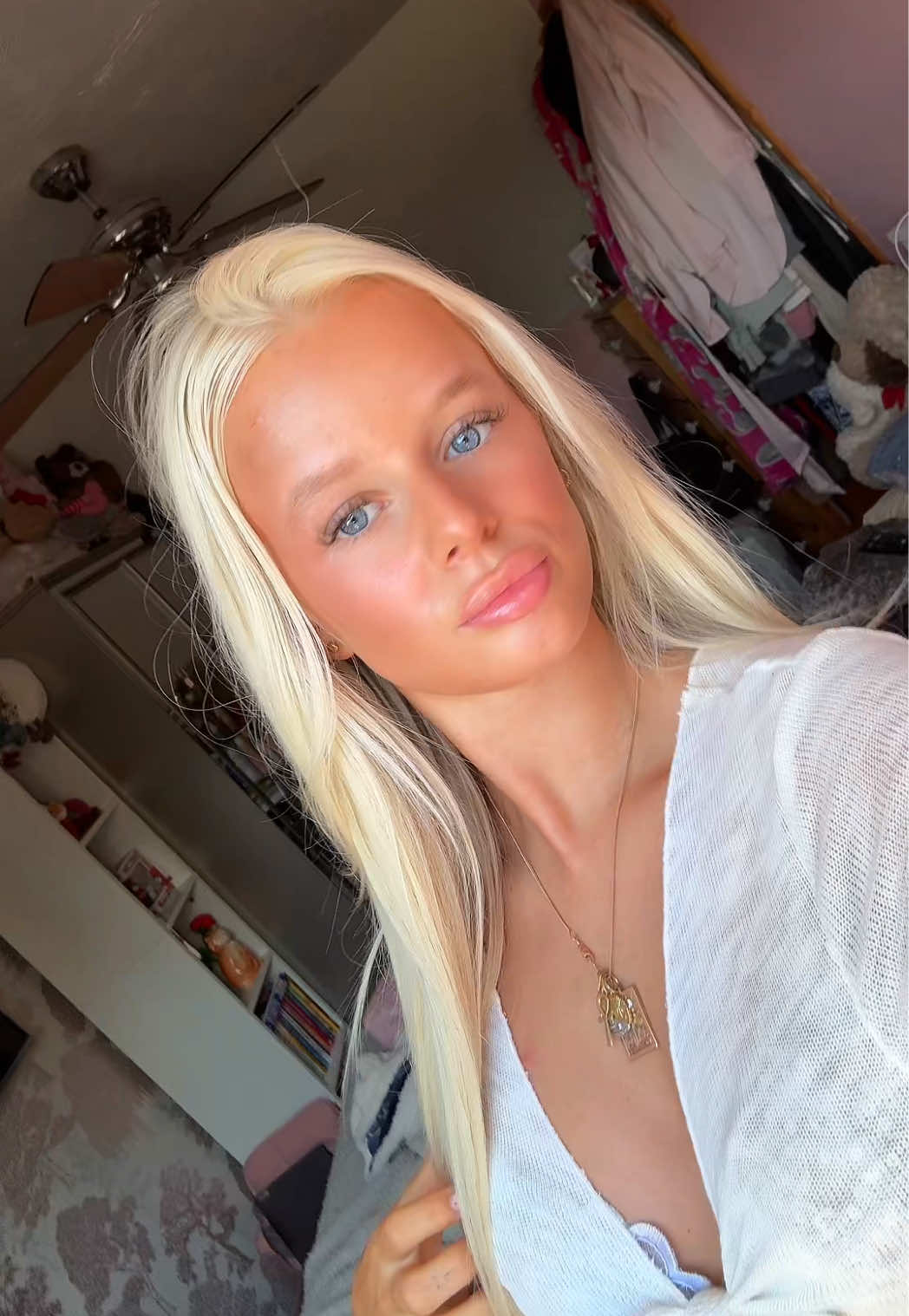 @elle👸🏼🤍
