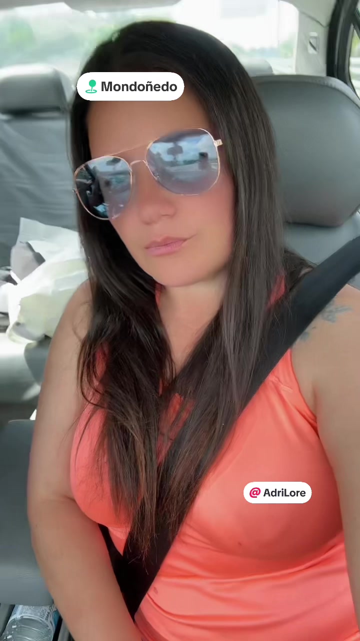 @LoreAdri