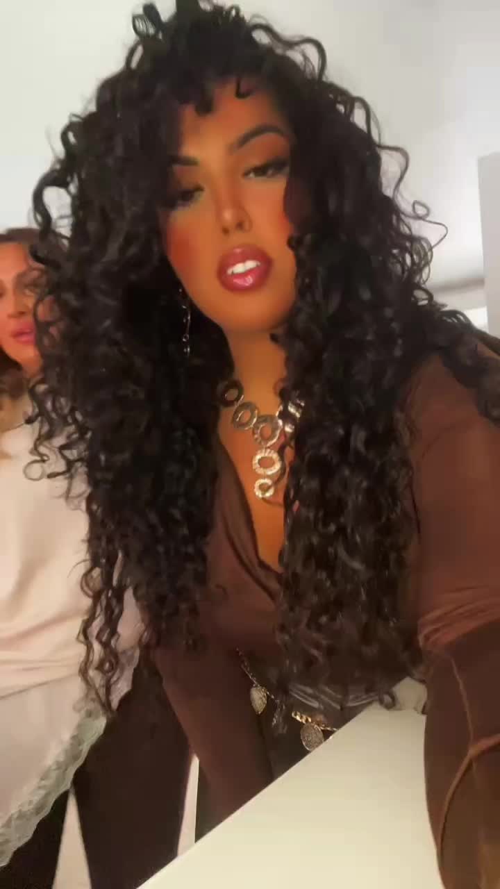@Huraiva Nuñez