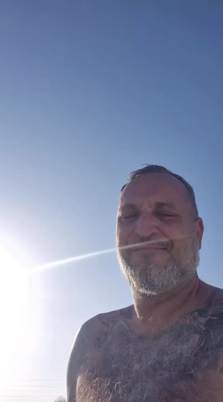 @jcanoaincogas