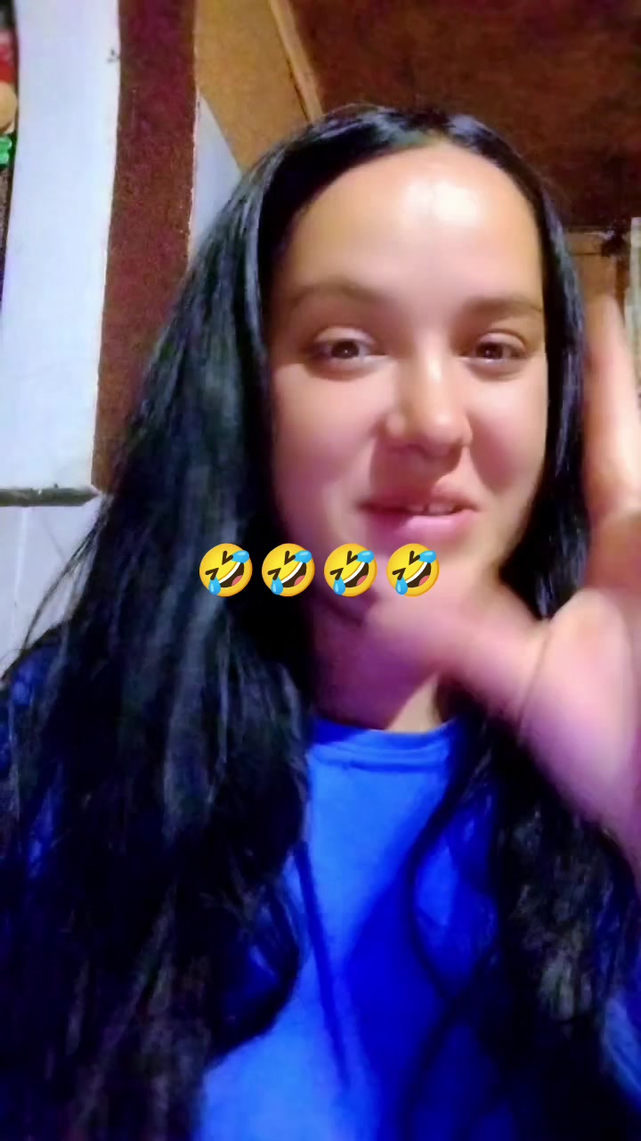 @💊🩺Tigroaica lui Dr. Emilian