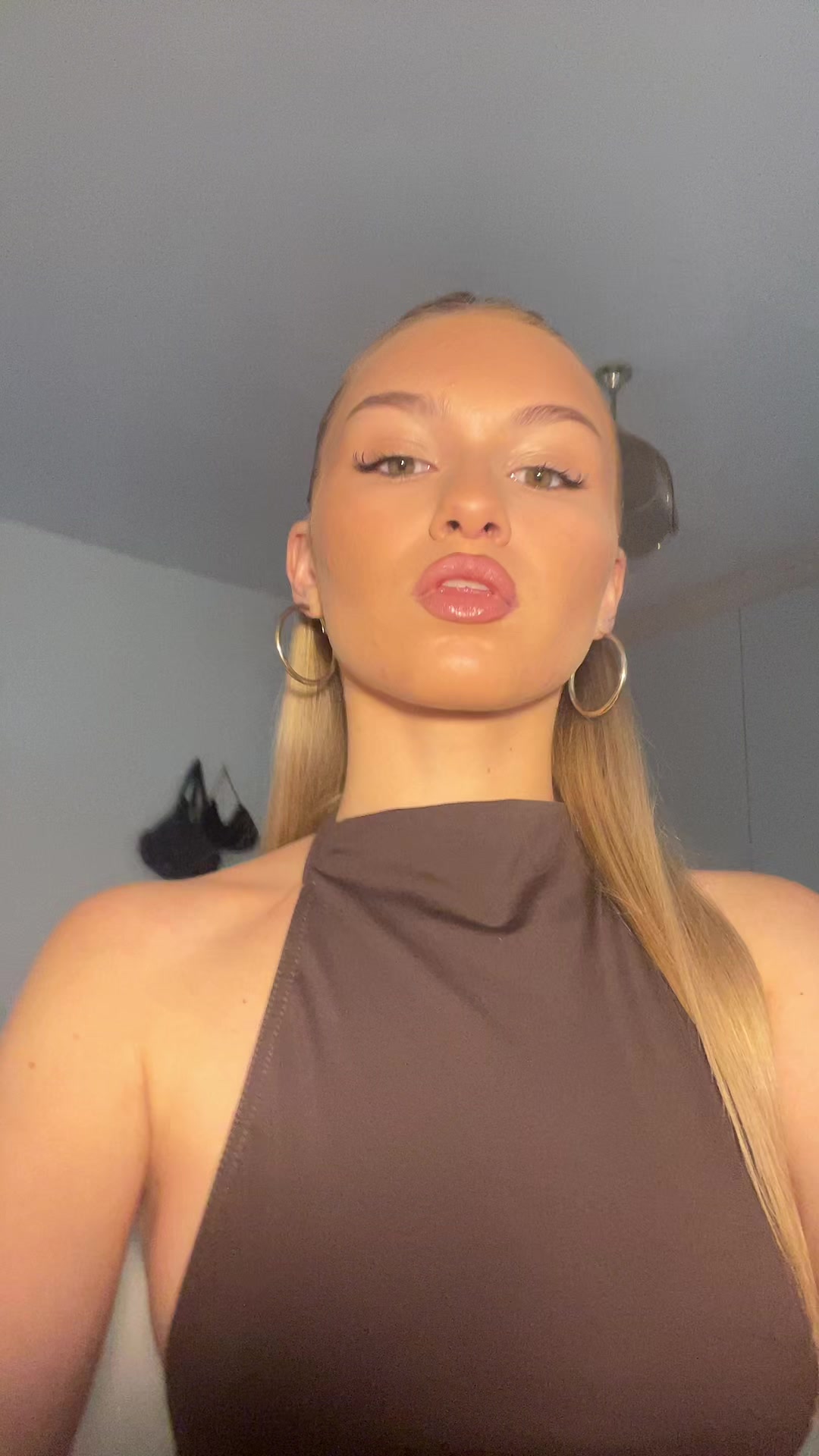 @GiselleJesus