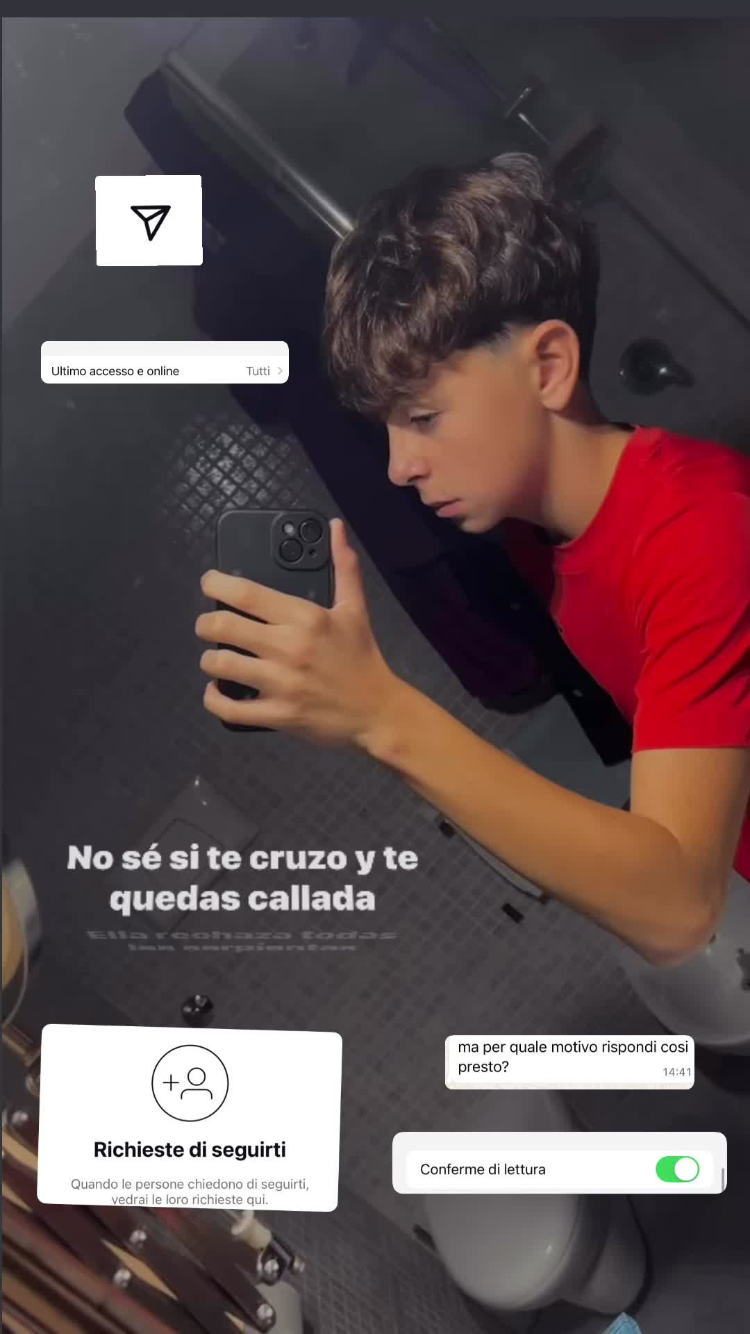 @maicol_spam