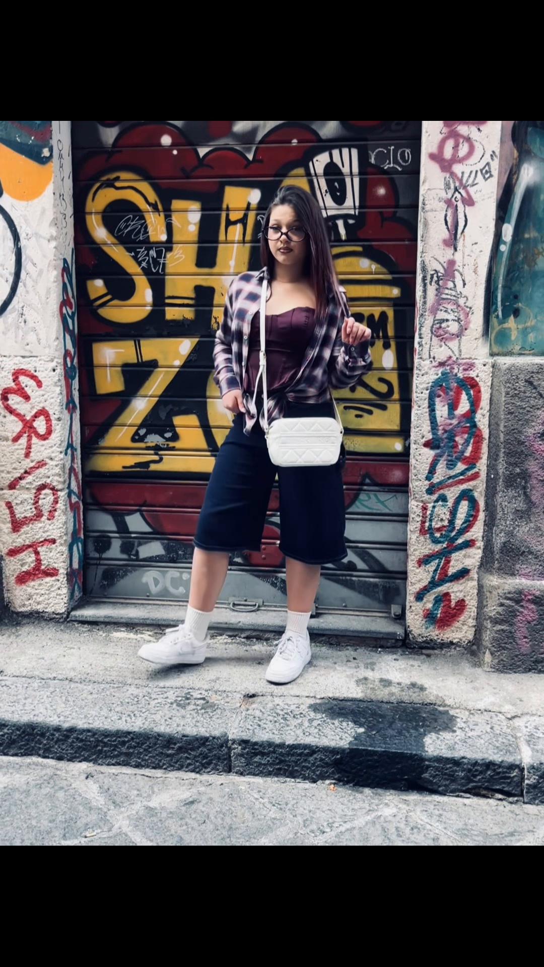 @G⭐️