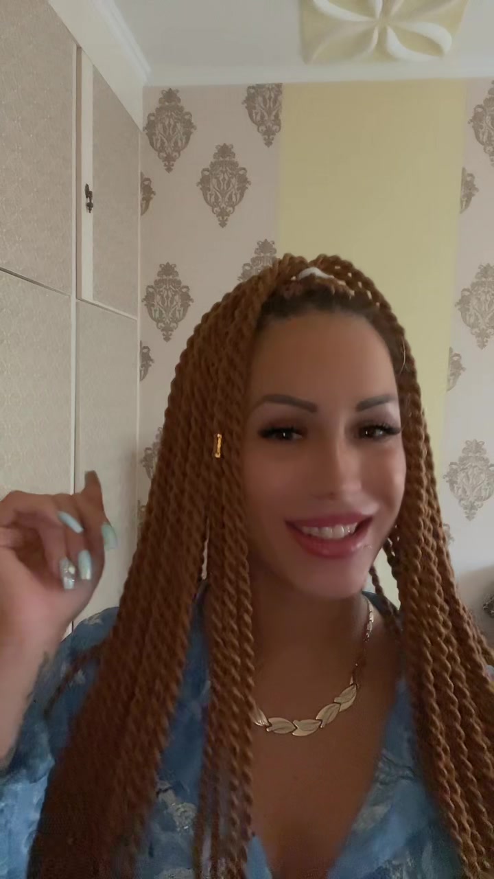 @Doryna Bohács メ𝟶🙏🙋🏼♀️🥰