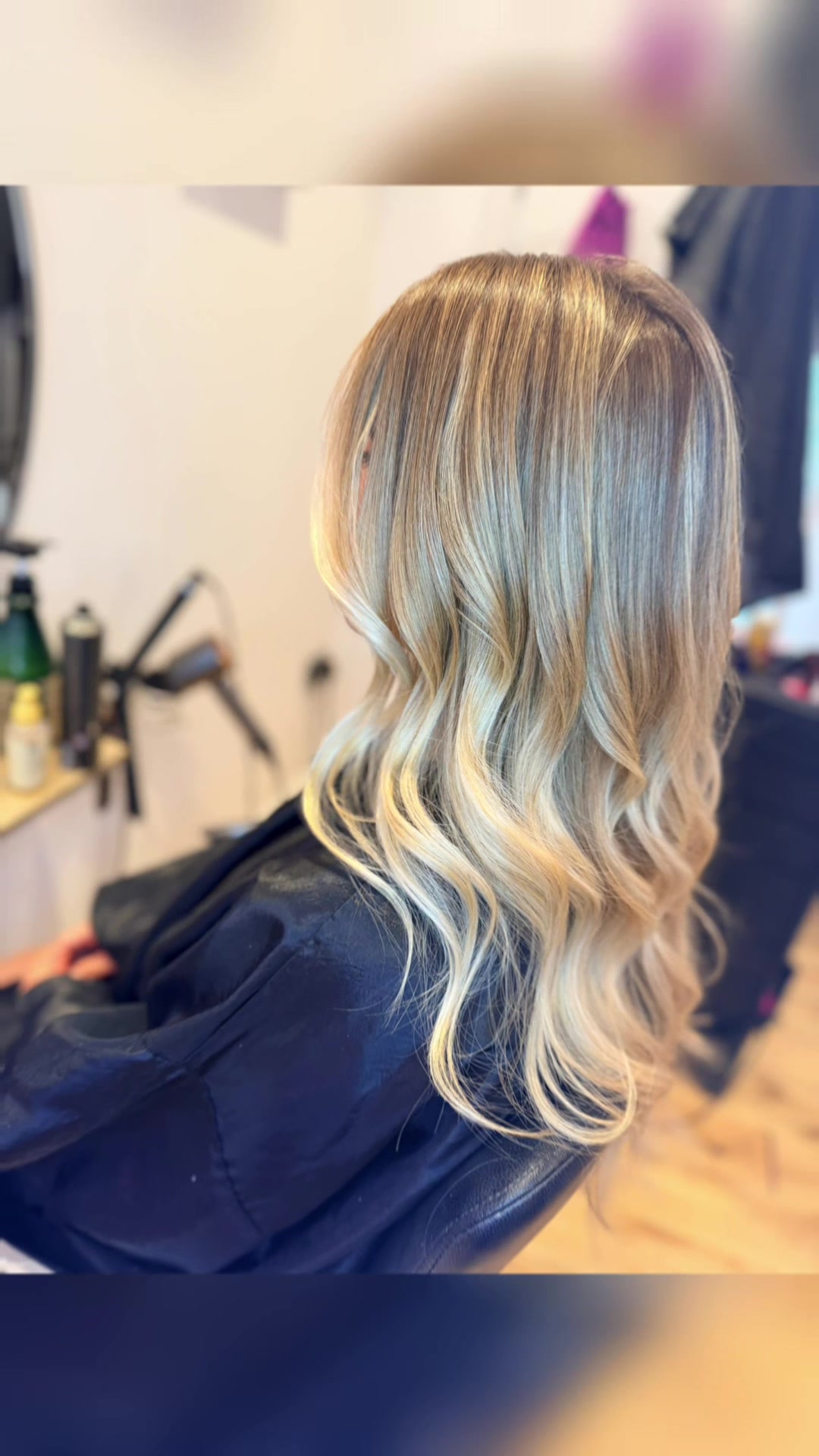 @hairbyjuljeta