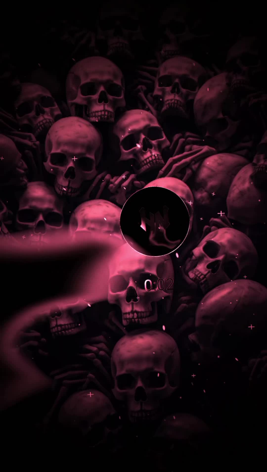 @HN-PHONK 💀