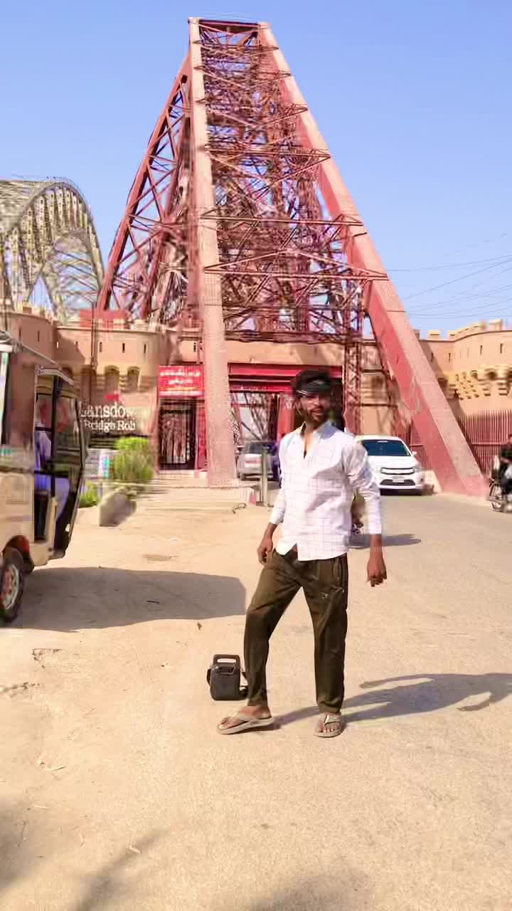 @SYED_🕊